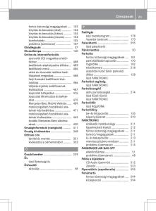 Mercedes-Benz-SL-R231-Kezelesi-utmutato page 25 min