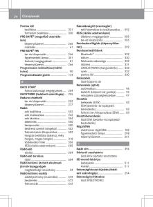 Mercedes-Benz-SL-R231-Kezelesi-utmutato page 26 min