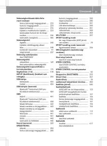 Mercedes-Benz-SL-R231-Kezelesi-utmutato page 27 min