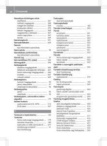 Mercedes-Benz-SL-R231-Kezelesi-utmutato page 28 min