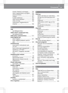 Mercedes-Benz-SL-R231-Kezelesi-utmutato page 31 min