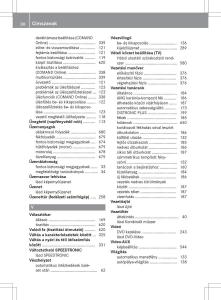 Mercedes-Benz-SL-R231-Kezelesi-utmutato page 32 min