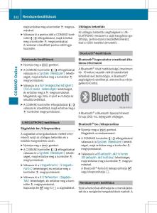 Mercedes-Benz-SL-R231-Kezelesi-utmutato page 334 min