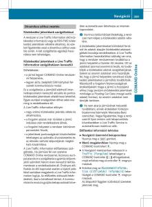 Mercedes-Benz-SL-R231-Kezelesi-utmutato page 391 min