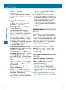 Mercedes-Benz-SL-R231-Kezelesi-utmutato page 400 min