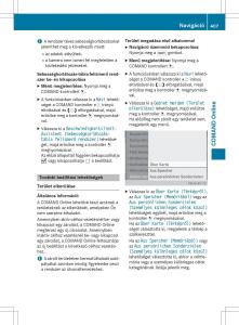 Mercedes-Benz-SL-R231-Kezelesi-utmutato page 409 min