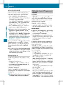 Mercedes-Benz-SL-R231-Kezelesi-utmutato page 420 min