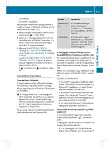 Mercedes-Benz-SL-R231-Kezelesi-utmutato page 451 min