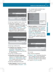 Mercedes-Benz-SL-R231-Kezelesi-utmutato page 475 min
