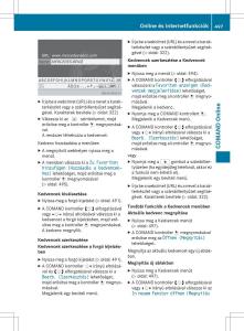Mercedes-Benz-SL-R231-Kezelesi-utmutato page 499 min