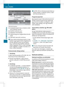 Mercedes-Benz-SL-R231-Kezelesi-utmutato page 504 min
