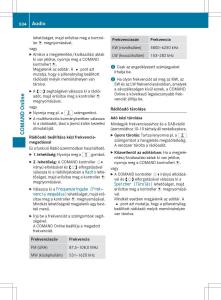 Mercedes-Benz-SL-R231-Kezelesi-utmutato page 506 min