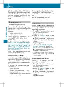 Mercedes-Benz-SL-R231-Kezelesi-utmutato page 546 min