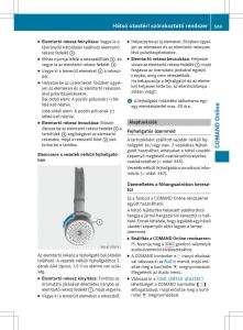 Mercedes-Benz-SL-R231-Kezelesi-utmutato page 571 min