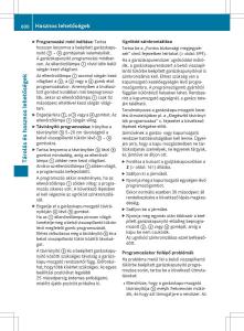 Mercedes-Benz-SL-R231-Kezelesi-utmutato page 602 min