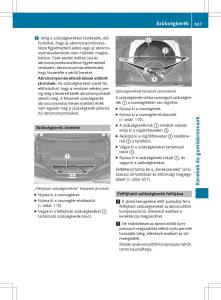 Mercedes-Benz-SL-R231-Kezelesi-utmutato page 669 min