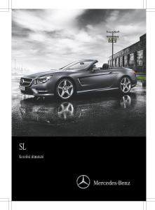 Mercedes-Benz-SL-R231-Kezelesi-utmutato page 1 min
