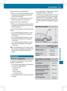 Mercedes-Benz-SL-R231-Kezelesi-utmutato page 683 min