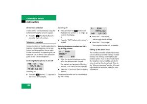 Mercedes-Benz-SLK-R170-owners-manual page 124 min