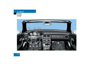 Mercedes-Benz-SLK-R170-owners-manual page 18 min