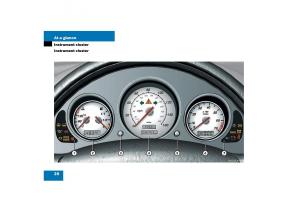 Mercedes-Benz-SLK-R170-owners-manual page 20 min