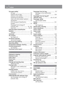 Mercedes-Benz-SLK-R171-owners-manual page 14 min