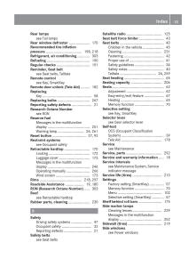 Mercedes-Benz-SLK-R171-owners-manual page 15 min