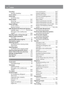 Mercedes-Benz-SLK-R171-owners-manual page 16 min