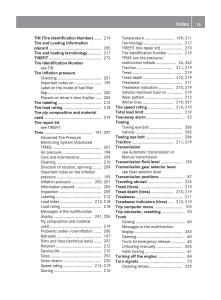 Mercedes-Benz-SLK-R171-owners-manual page 17 min