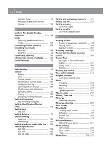 Mercedes-Benz-SLK-R171-owners-manual page 18 min