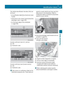 Mercedes-Benz-SLK-R171-owners-manual page 295 min