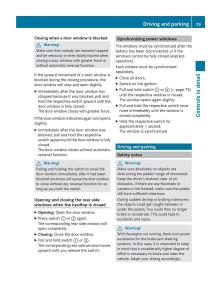 Mercedes-Benz-SLK-R171-owners-manual page 81 min
