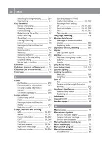 Mercedes-Benz-SLK-R171-owners-manual page 12 min