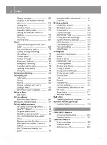 Mercedes-Benz-SLK-R172-owners-manual page 10 min