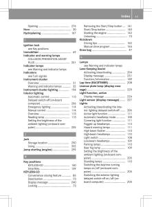 Mercedes-Benz-SLK-R172-owners-manual page 13 min