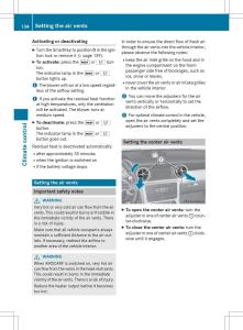 Mercedes-Benz-SLK-R172-owners-manual page 136 min