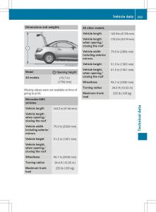 Mercedes-Benz-SLK-R172-owners-manual page 355 min