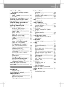 Mercedes-Benz-SLK-R172-owners-manual page 7 min