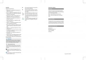 Mercedes-Benz-SLK-R172-owners-manual page 2 min