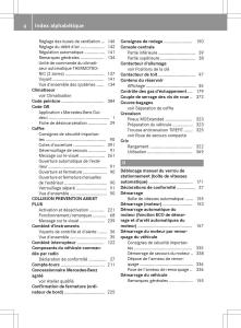 Mercedes-Benz-SLK-R172-manuel-du-proprietaire page 10 min