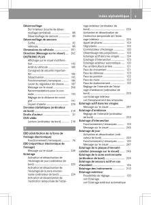 Mercedes-Benz-SLK-R172-manuel-du-proprietaire page 11 min