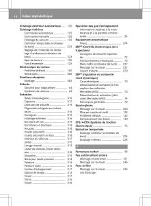 Mercedes-Benz-SLK-R172-manuel-du-proprietaire page 12 min