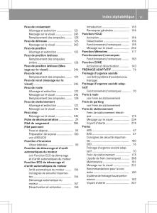 Mercedes-Benz-SLK-R172-manuel-du-proprietaire page 13 min