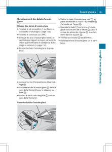 Mercedes-Benz-SLK-R172-manuel-du-proprietaire page 133 min