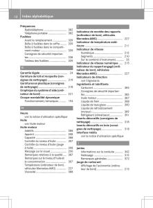 Mercedes-Benz-SLK-R172-manuel-du-proprietaire page 14 min