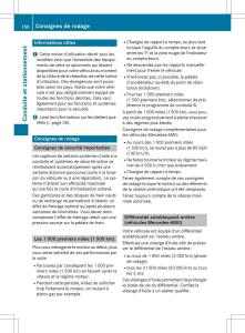 Mercedes-Benz-SLK-R172-manuel-du-proprietaire page 152 min