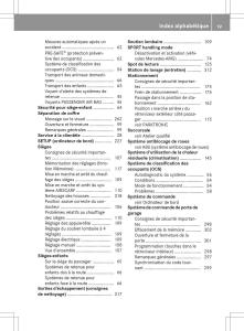 Mercedes-Benz-SLK-R172-manuel-du-proprietaire page 21 min