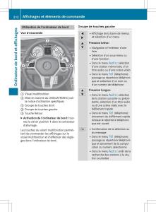 Mercedes-Benz-SLK-R172-manuel-du-proprietaire page 214 min
