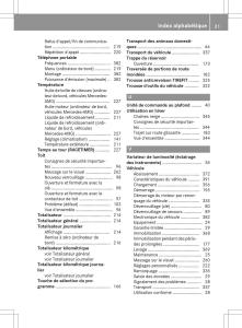 Mercedes-Benz-SLK-R172-manuel-du-proprietaire page 23 min