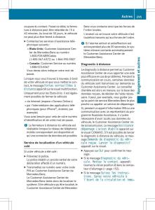 Mercedes-Benz-SLK-R172-manuel-du-proprietaire page 297 min